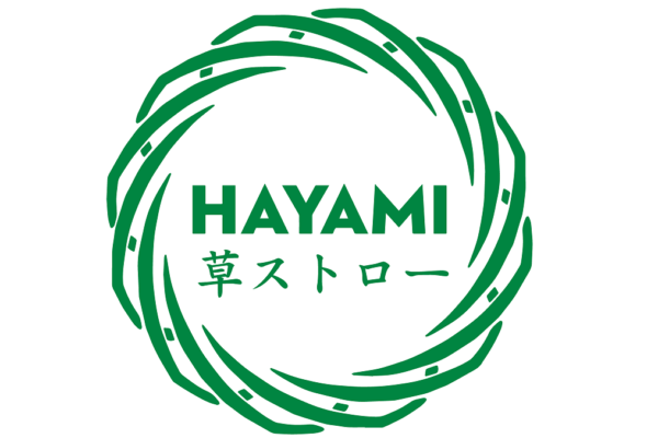 合同会社　HAYAMI