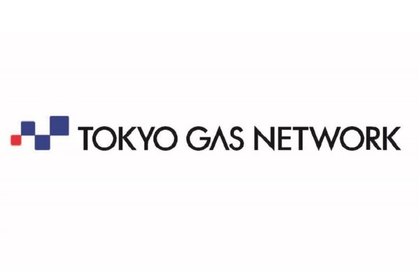 東京ガスネットワーク株式会社　神奈川西支店