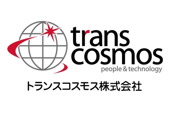トランスコスモス　株式会社