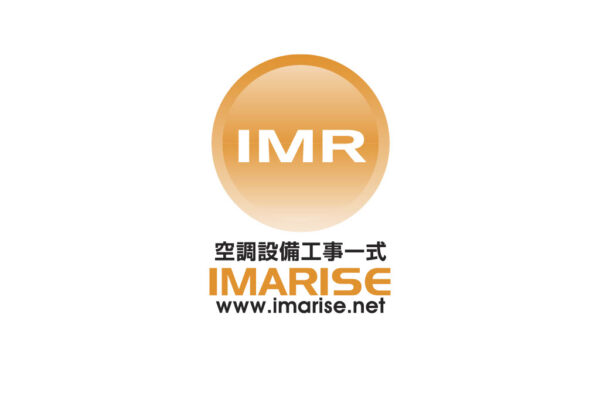 株式会社 IMARISE