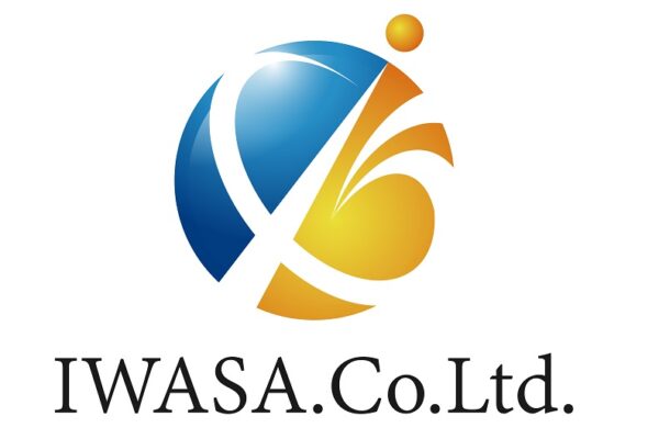 株式会社 IWASA