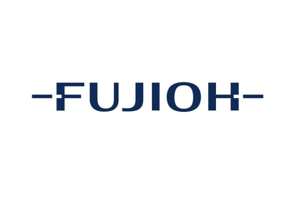 FUJIOH（富士ホールディングス株式会社）