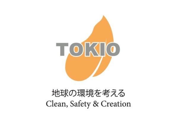 株式会社 トキオ | 取組事例 -SDGs one by one - SDGsを楽しく学ぶメディアサイト by 相模原市