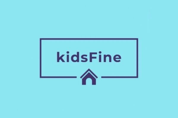 Kids Fine