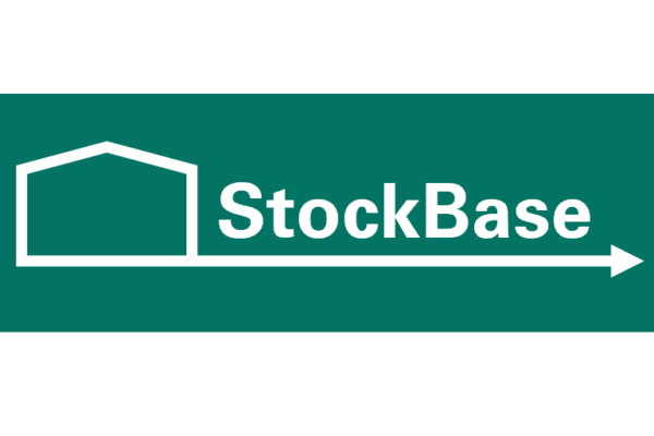 株式会社 Stock Base