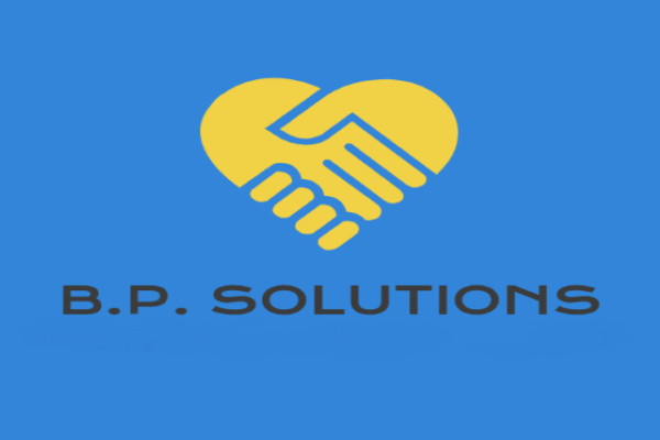 一般社団法人 国際交流支援 B.P. Solutions