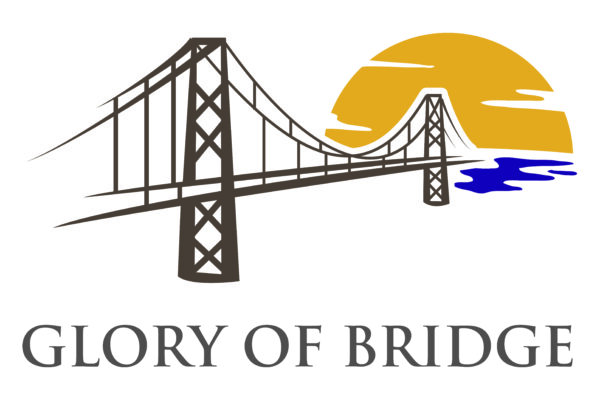 株式会社 GLORY OF BRIDGE