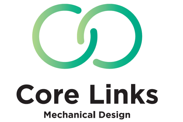 Core Links合同会社