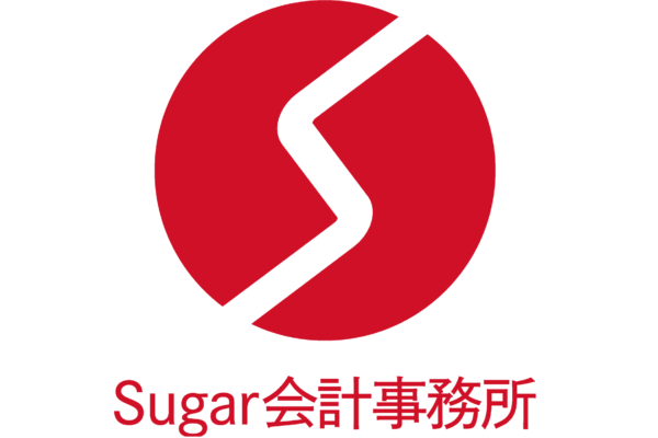 Sugar会計事務所