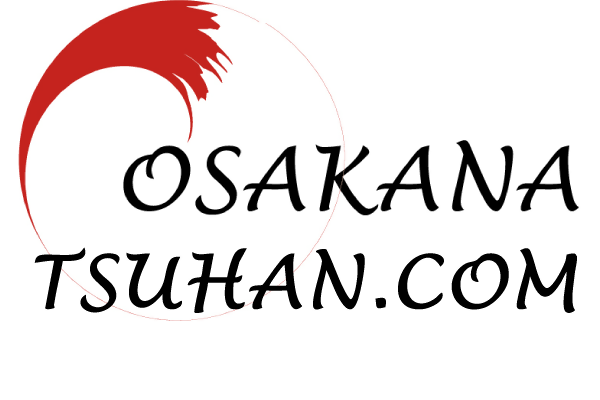 お魚通販.com株式会社