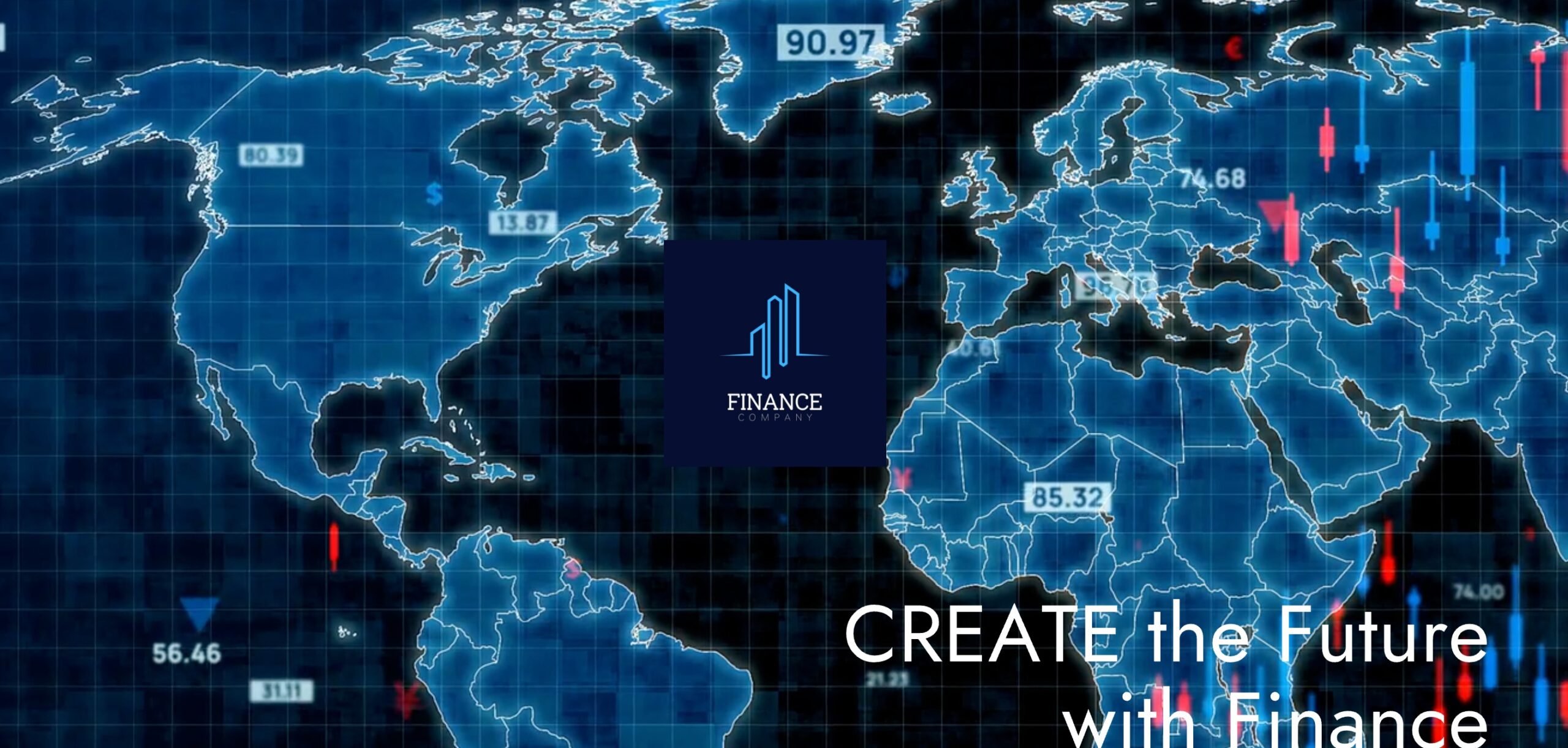 海外FX株式会社 | 取組事例 -SDGs one by one - SDGsを楽しく学ぶメディアサイト by 相模原市