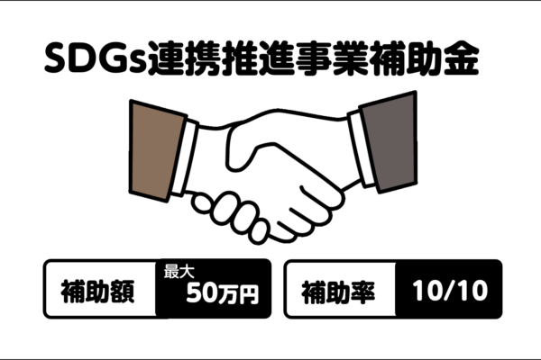 令和５年度　相模原市ＳＤＧｓ連携推進事業補助金　実施事業一覧