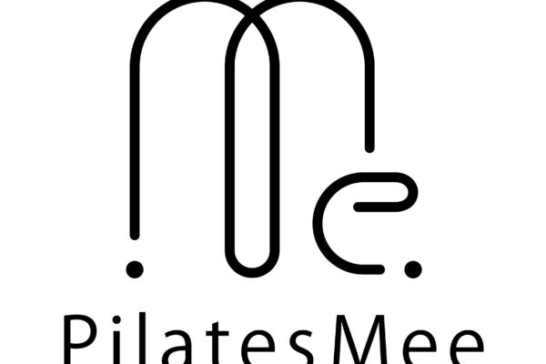 Pilates Mee