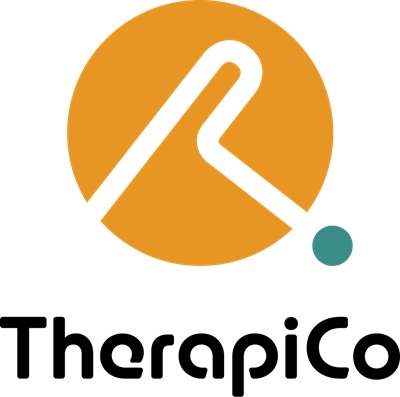 株式会社TherapiCo