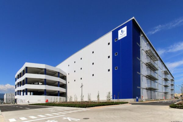 三菱UFJ信託銀行株式会社