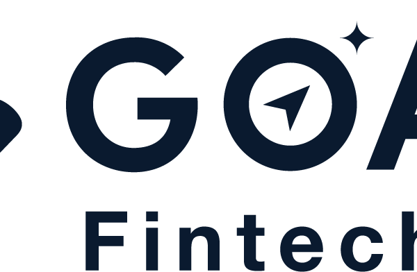 株式会社GOAL Fintech 株式会社GOAL Fintech