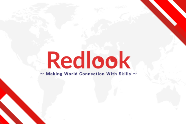 NPO法人 RedLook NPO法人 RedLook