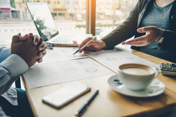 12/17(水)【市内企業の魅力発信】「トライアル展示商談会」を開催します！