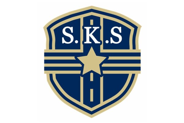 相模原市交通少年団育成会