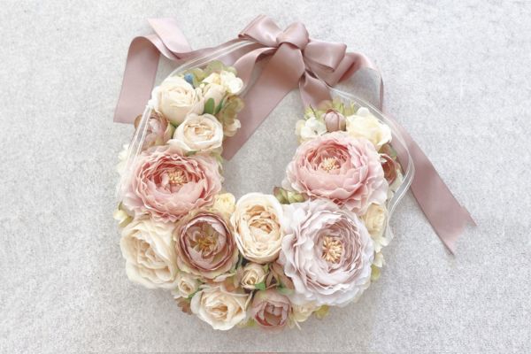 【トライアルパートナー様募集中】循環型の開店祝い花