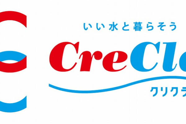 株式会社ナック クリクラビジネスカンパニー