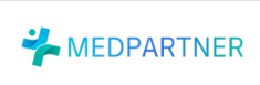 株式会社Medpartner